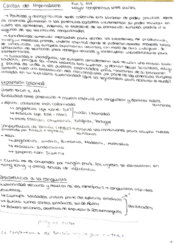 colonialismo-imperialismo.pdf