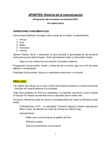 Historia-de-la-comunicacion-1er-Semestre.pdf