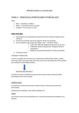 INTRODUCCION-A-LA-SOCIOLOGIA-2-12.pdf