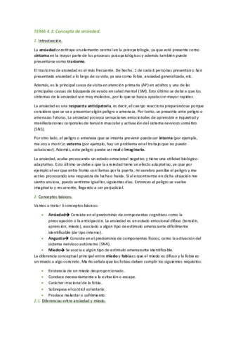 TEMA4-COMPLETO.pdf