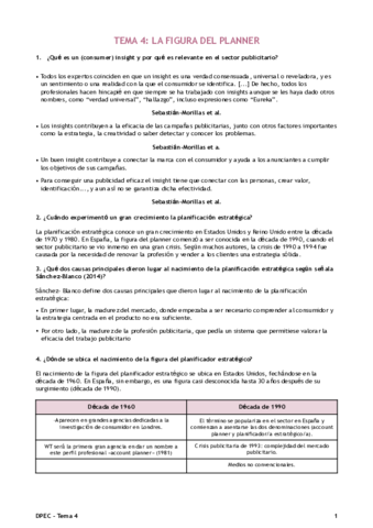 DPEC-TEMA-4.pdf