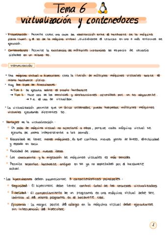 Tema6-Aso.pdf