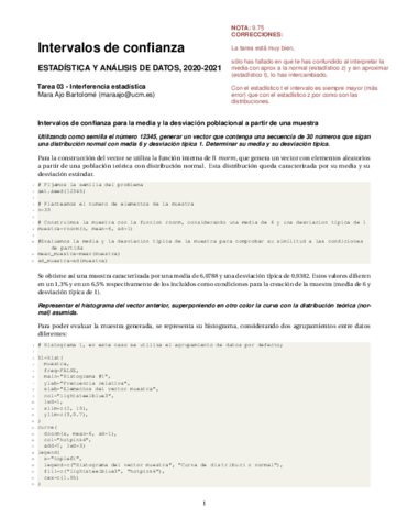 ESTAD-Tarea03-Inferenciaestadistica-CORRECCION.pdf