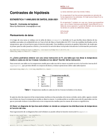 ESTAD-Tarea04-Contrastesdehipotesis-CORRECCION.pdf