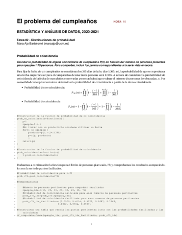 ESTAD-Tarea02-Elproblemadelcumpleanos-CORRECCION.pdf