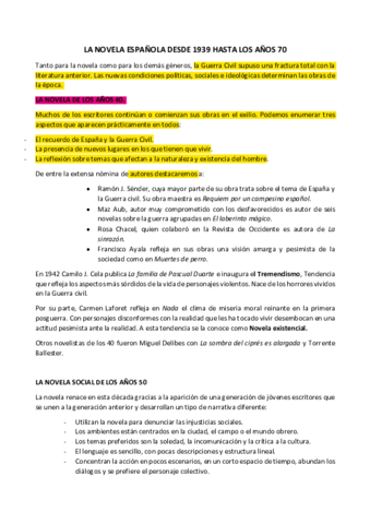 LA-NOVELA-ESPANOLA-DESDE-1939-HASTA-LOS-ANOS-70.pdf