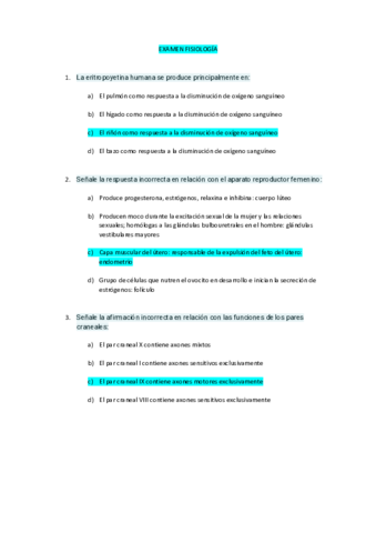 EXAMEN-FISIOLOGIA.pdf