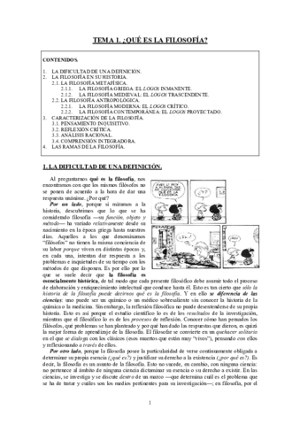 Tema-1.pdf