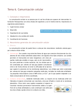 MT6. Comunicación celular.pdf