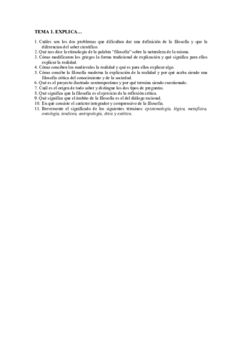 Posibles-preguntas-Select.pdf