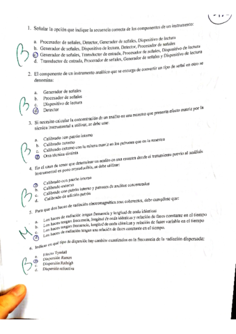 Examen-1er-Parcial.pdf