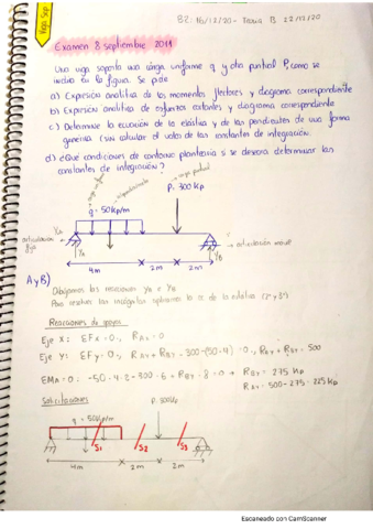 CamScanner-12-16-2021-18.pdf