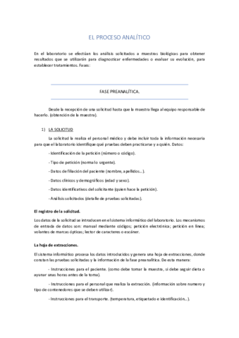 UD3.pdf