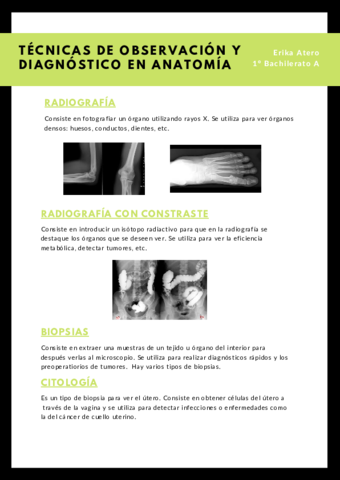 tecnicas-de-diagnosticos-de-anatomia.pdf
