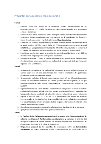 preguntas-cortas-constitucional-III.pdf