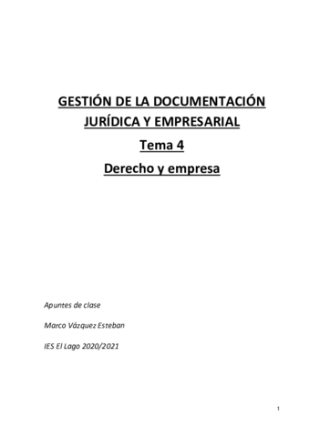 Apuntes-Juridica-T.pdf
