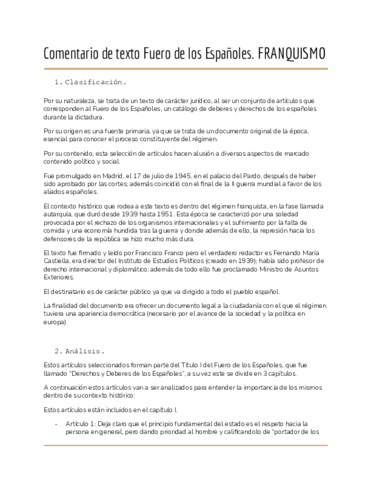 Comentario-de-texto-del-Fuero-de-los-espanoles.pdf