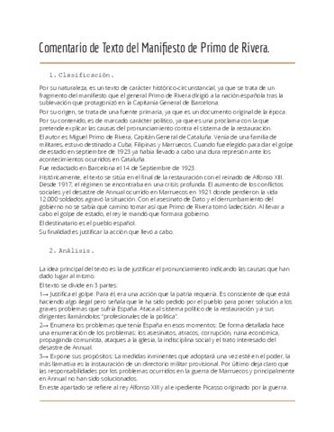 Comentario-de-texto-Manifiesto-Primo-de-Rivera.pdf