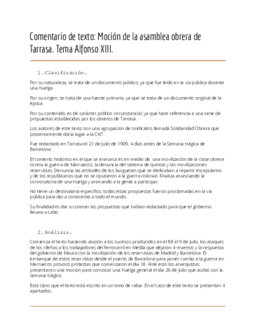 Comentario-texto-Mocion-de-Tarrasa.pdf