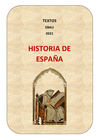 EBAU2021-Historia-de-Espana-Textos.pdf