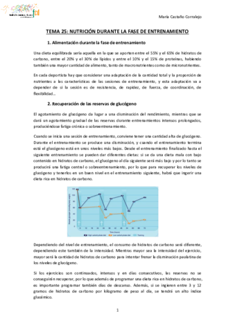 TEMA-25-NUTRICION-Y-DEPORTE.pdf