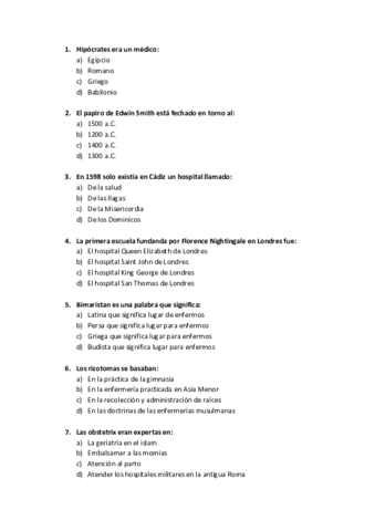 EXAMEN DE HISTORIA .pdf