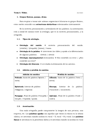 TEMA-3.pdf