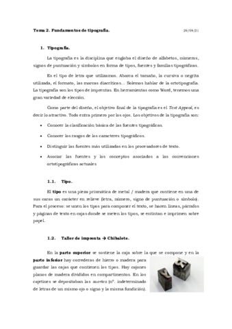 TEMA-2.pdf