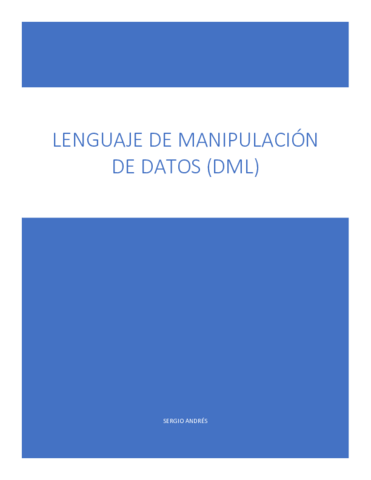 Lenguaje-de-Manipulacion-de-Datos.pdf