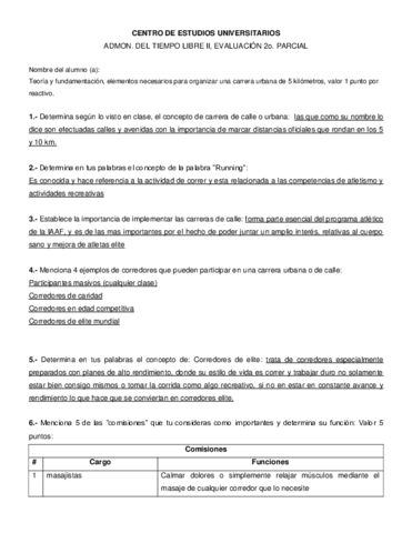 ADMINISTRACION-DEL-TIEMPO-LIBRE--segundo-parcial.pdf