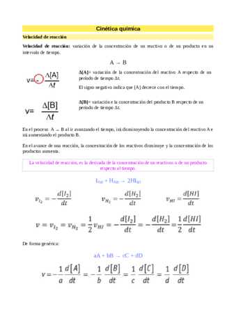 cinetica-quimica-apuntes.pdf