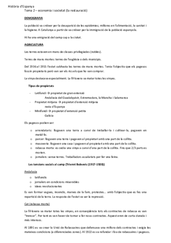 tema-2-economia-i-societat.pdf