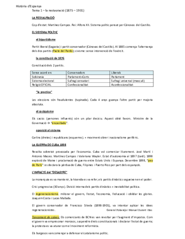 tema-1-la-restauracio.pdf