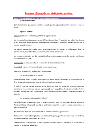 Resumen-Educacion-del-deficiente-auditivo.pdf