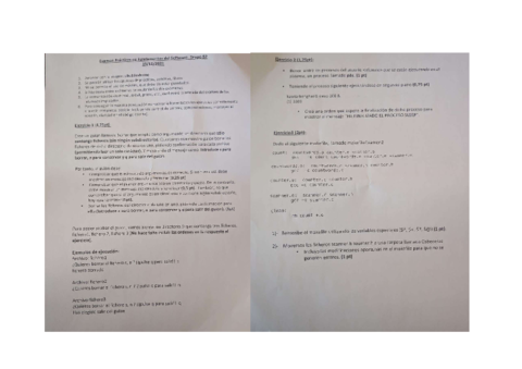 PARCIAL2-PRACTICASKAWTAR.pdf