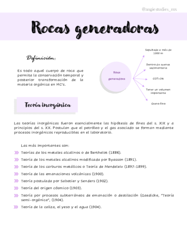 Roca-generadora-pt-1.pdf