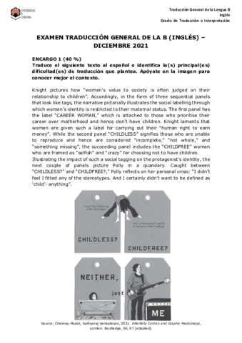 EXAMEN-DICIEMBRE.pdf