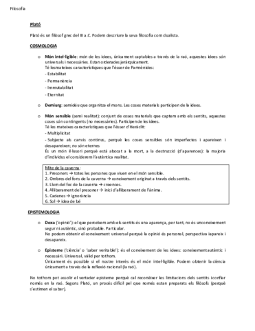 Plató.pdf
