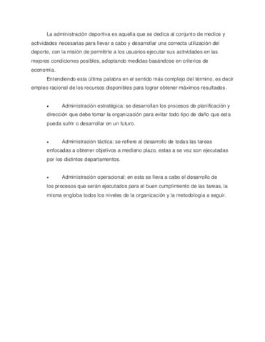 ADMINISTRACION-DEPORTIVA-tipos-de-administracion-deportiva.pdf