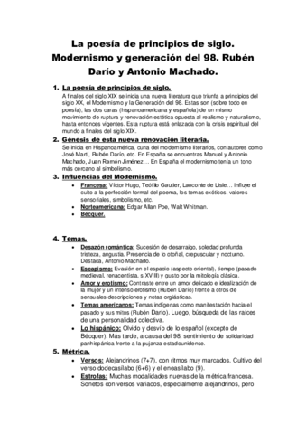 GENERACION-DEL-98-DARIO-Y-MACHADO.pdf
