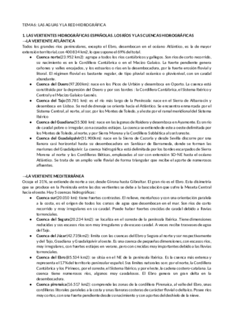 TEMA-6-GEOGRAFIA.pdf