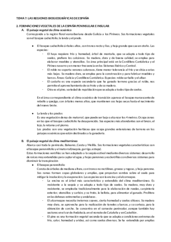 TEMA-7-GEOGRAFIA.pdf