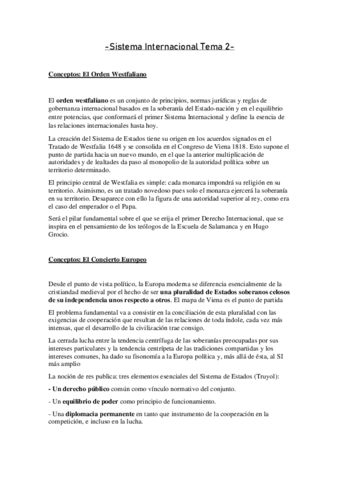 Sistema-Internacional-Tema-2.pdf