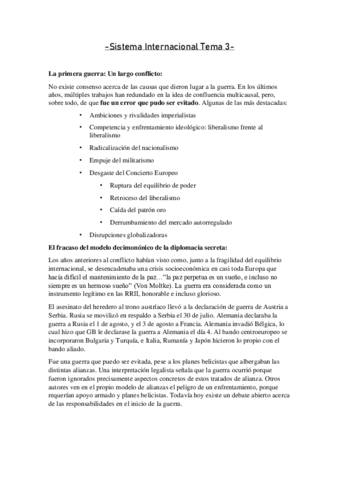 Sistema-Internacional-Tema-3.pdf
