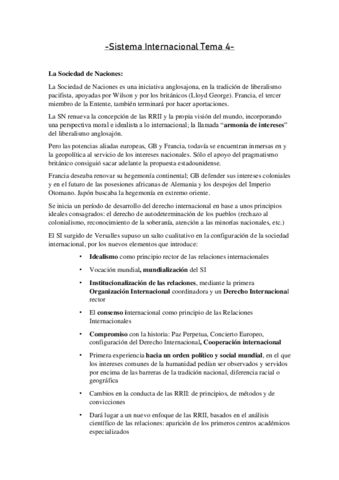 Sistema-Internacional-Tema-4.pdf