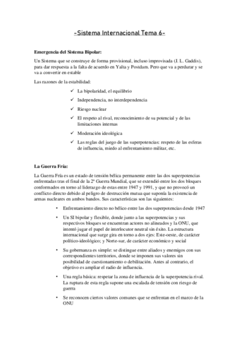 Sistema-Internacional-Tema-6.pdf