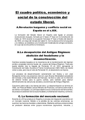 HISTORIA.pdf
