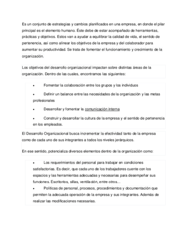 ADMINISTRACION-DEL-TIEMPO-LIRBE-desarrollo-organizacional.pdf