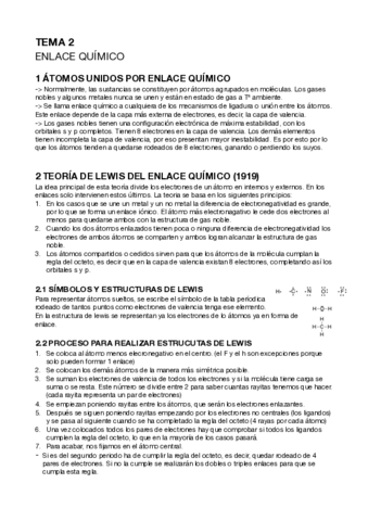 QUIM-T2-ENLACE-QUIMICO.pdf