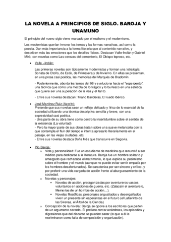 LA-NOVELA-A-PRINCIPIOS-DE-SIGLO.pdf